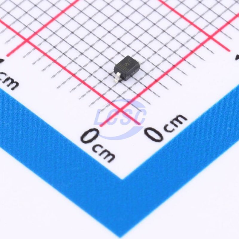 20250529 fosan bzt52c10s 6af c48947070 front.jpg