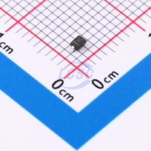 FOSAN BZT52C7V5S-6AF