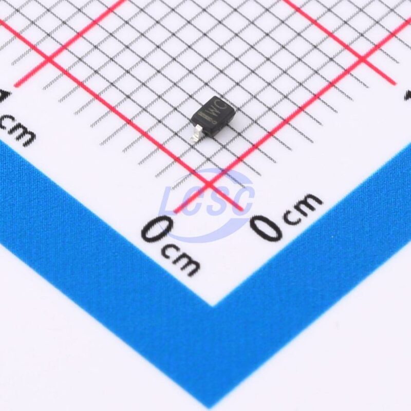 20250529 fosan bzt52c7v5s 6af c48947098 front.jpg