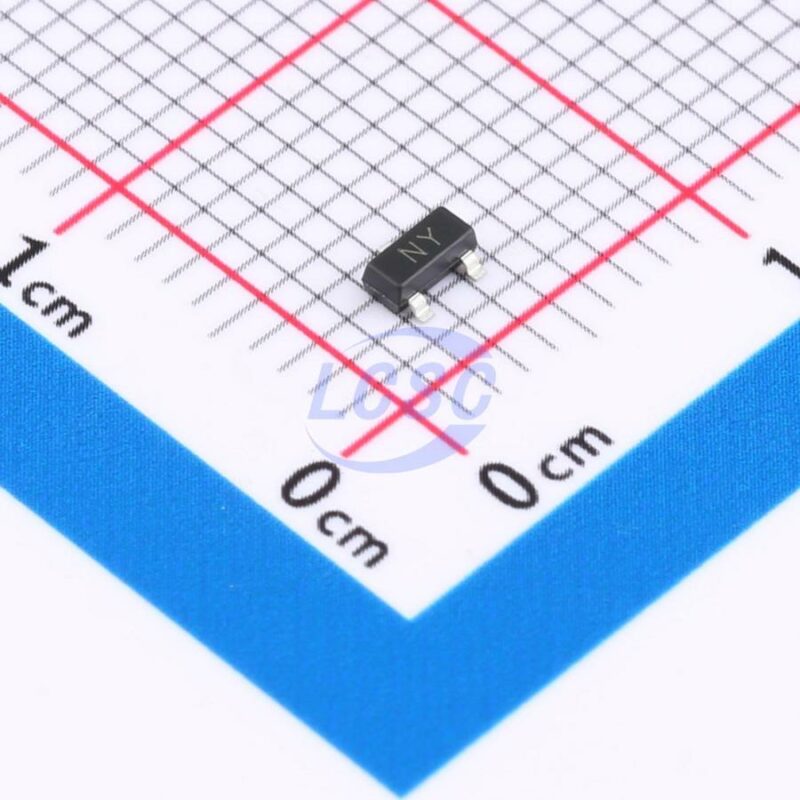 20250529 fosan bzx84c15ca 6af c48947194 front.jpg