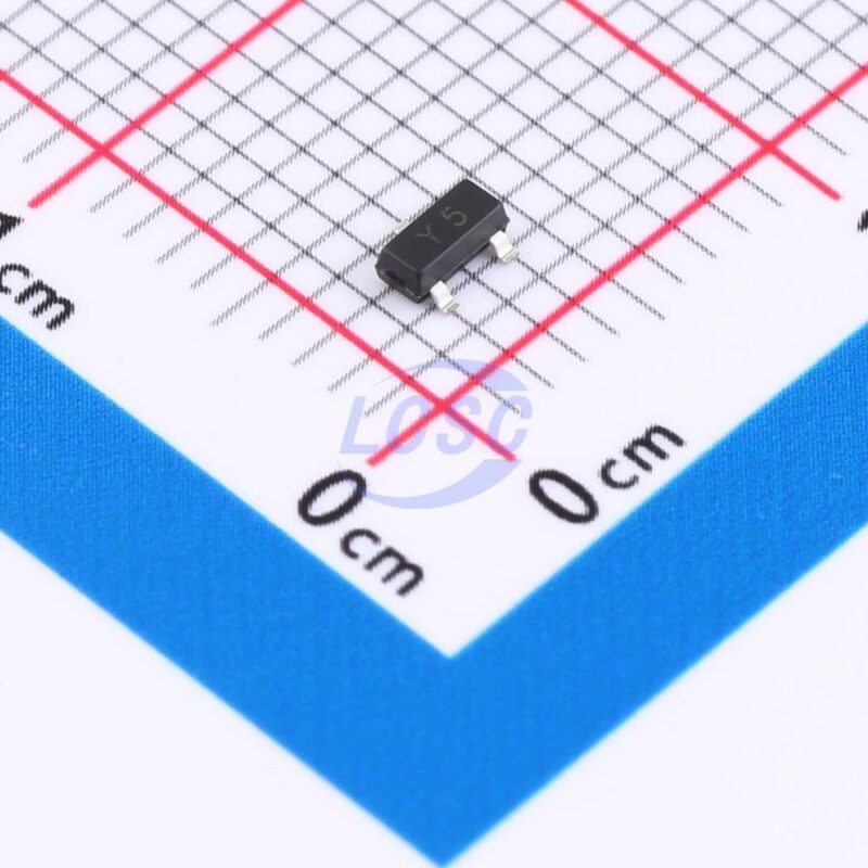 20250529 fosan bzx84c16 6af c48947033 front.jpg