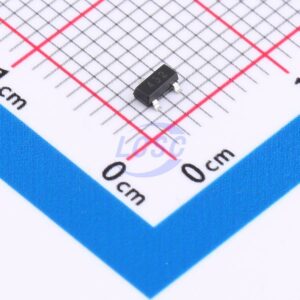 FOSAN TL432M-0.5%-6AF