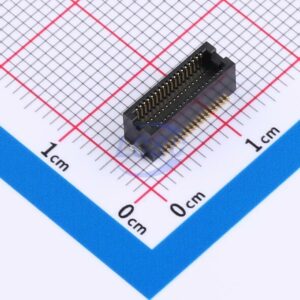 HRS(Hirose) DF12NB(5.0)-36DP-0.5V(51)