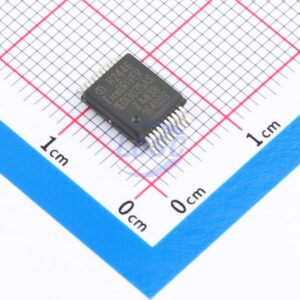 Infineon Technologies 1EDI3035AS