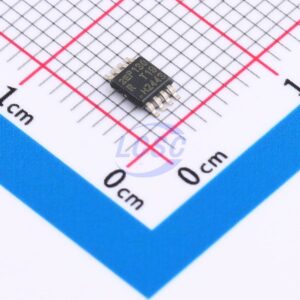 Infineon Technologies 2EP130RXTMA1