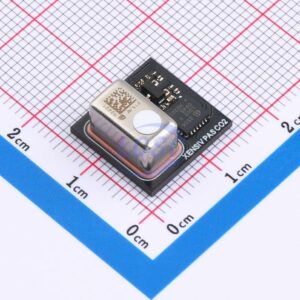 Infineon Technologies PASCO2V15AUMA1