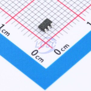 LOWPOWER LP3201SAB5F