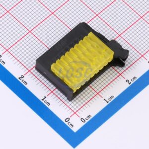 TE Connectivity 1473562-8