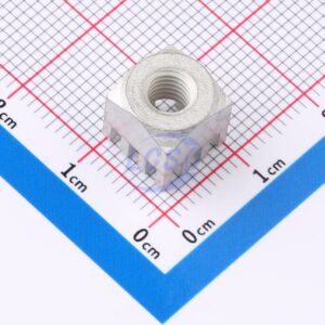 TE Connectivity 225689-E