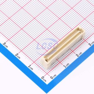 TE Connectivity 5179031-2