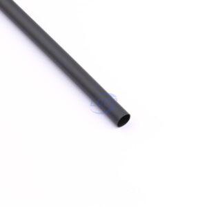 TE Connectivity RNF-100-1/4-0-STK