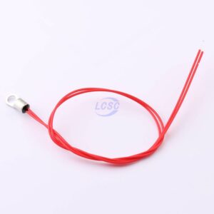 Vishay Intertech NTCALUG91A103G301A