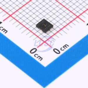 Vishay Intertech VEML60311X00