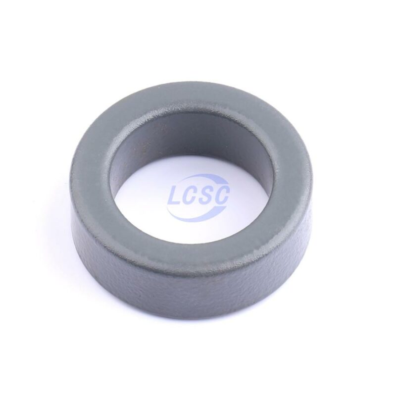 20250529 xr xrrh50 33 16 c48947005 front.jpg