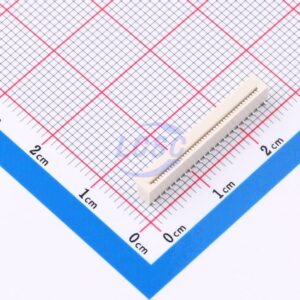 ZGWD WL0540013-430R-001