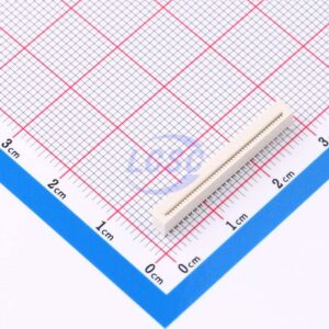 ZGWD WL0540013-480R-001