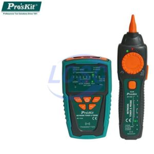 Prokit's Industries MT-7028-C