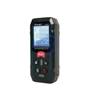 Prokit's Industries NT-6370