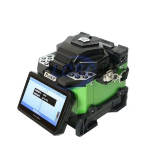 Prokit's Industries TE-6201G-W