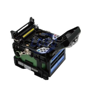 Prokit's Industries TE-6801G-W