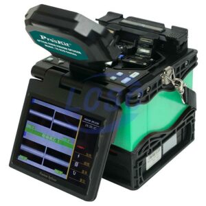 Prokit's Industries TE-8201G-W