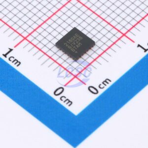 Analog Devices Inc./Maxim Integrated MAX2180AETG/V+