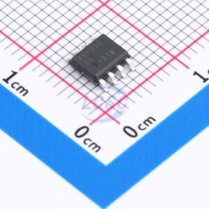 Analog Devices Inc./Maxim Integrated REF02CSA+T