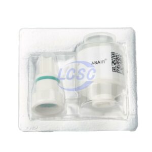 Aosong (Guangzhou) Elec AO-09