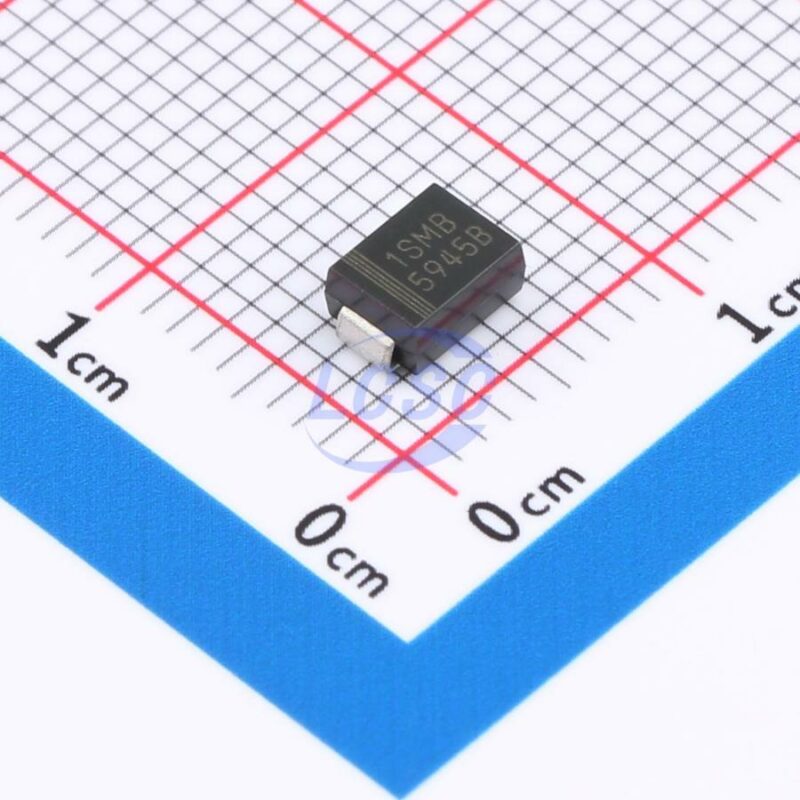 20250602 born 1smb5945b c22393412 front.jpg