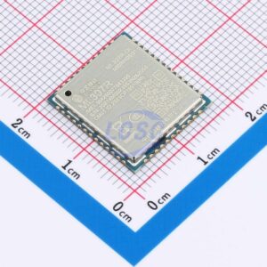 Chinamobile ML307R-DL