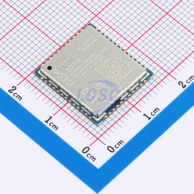 20250602 chinamobile ml307r dl c48982537 front.jpg