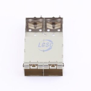 CND-tek SFP28 21434511 1X2Y
