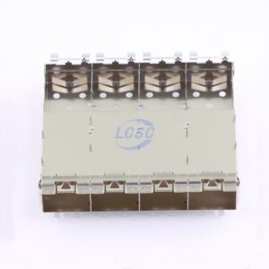 CND-tek SFP28 22277301 1X4YD