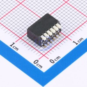 ECE EHP106E