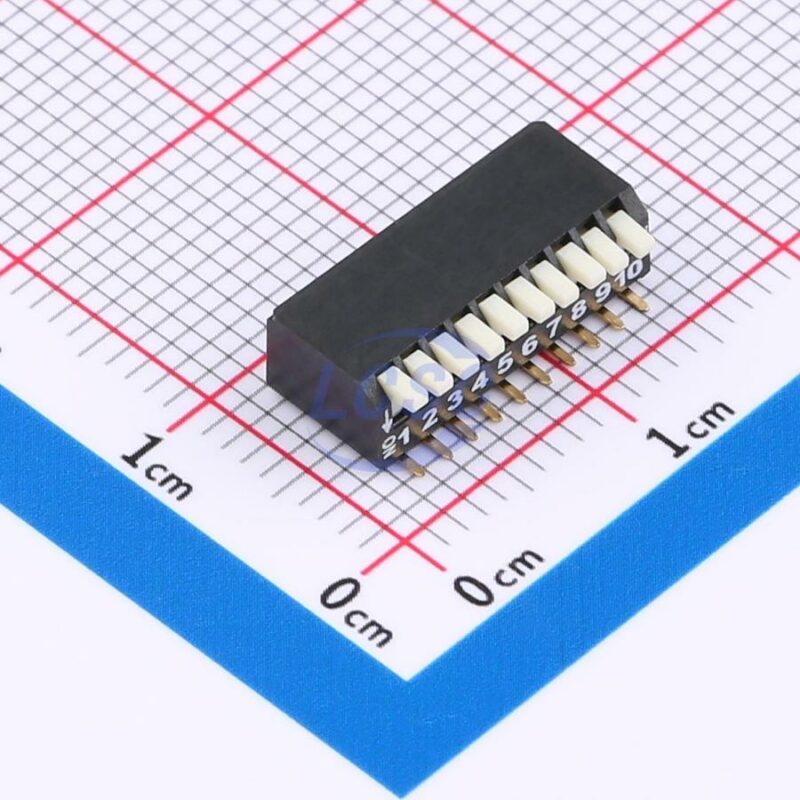 20250602 ece ehp110e c48741613 front.jpg