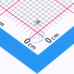 FOJAN FRC0603F2401TS