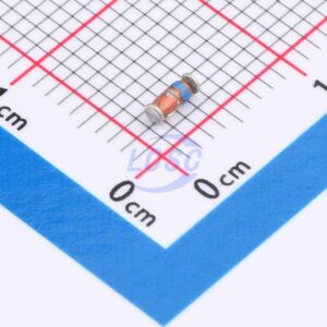 Guangdong Hottech ZMM10