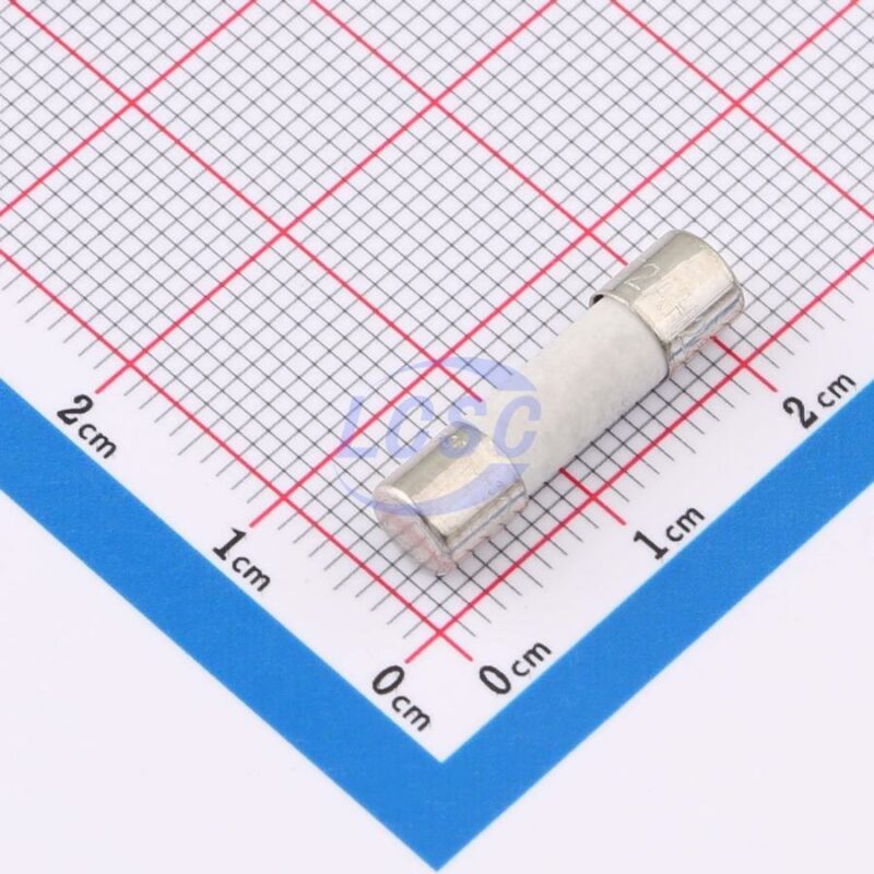 20250602 hongda 52tc t2ah250v c47278822 front.jpg