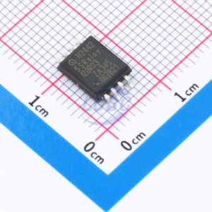 Infineon Technologies ISSI20R03HXUMA1