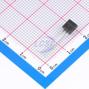 LGE 2SC5344-Y