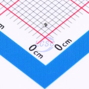 MINGSTAR CBM100505N-121