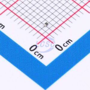 MINGSTAR CBM100505N-300
