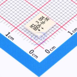 Mini-Circuits BDCA-16-30+