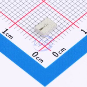 Mini-Circuits BFHK-1982+