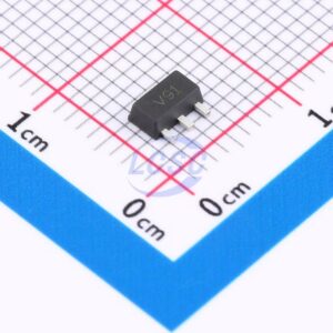 Mini-Circuits GVA-91+