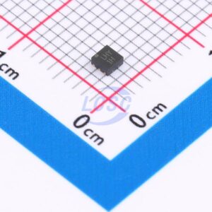 Mini-Circuits LHY-1H+
