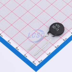 RUILON(Shenzhen Ruilongyuan Elec) NTC5D-13