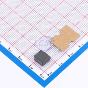 Shenzhen lanson Elec SMT1200A