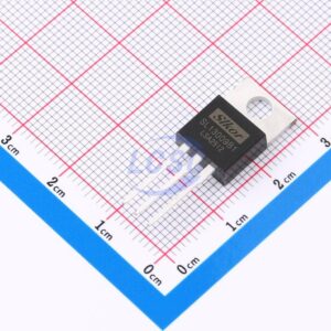 Slkor(SLKORMICRO Elec.) SL13009B1