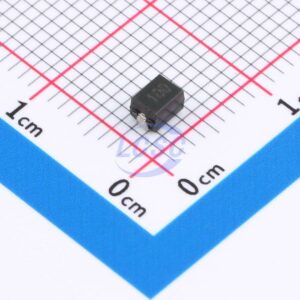 Sunltech Tech SCW3225H100KTT